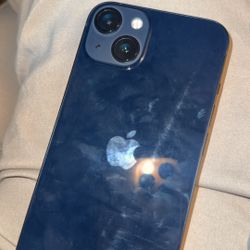 IPHONE 13 BRAND NEW UNLOCKED