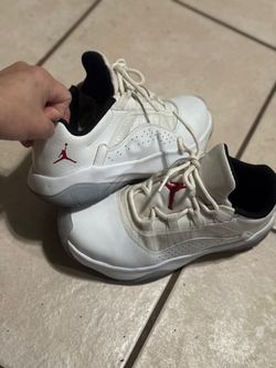 Jordan Shoes