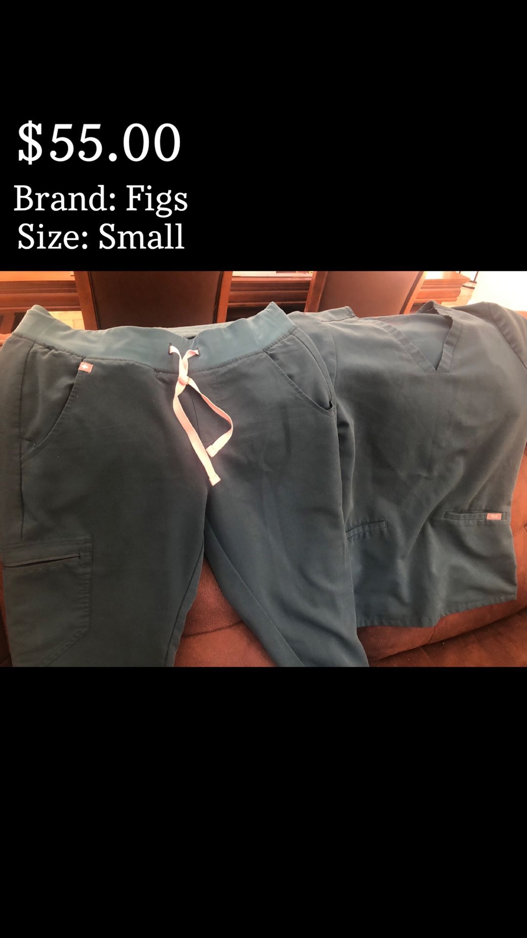 Scrubs for Sale in Bakersfield, CA OfferUp