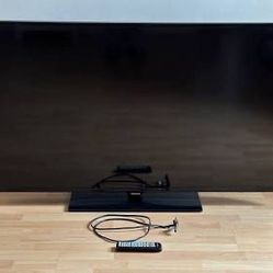 Samsung TV