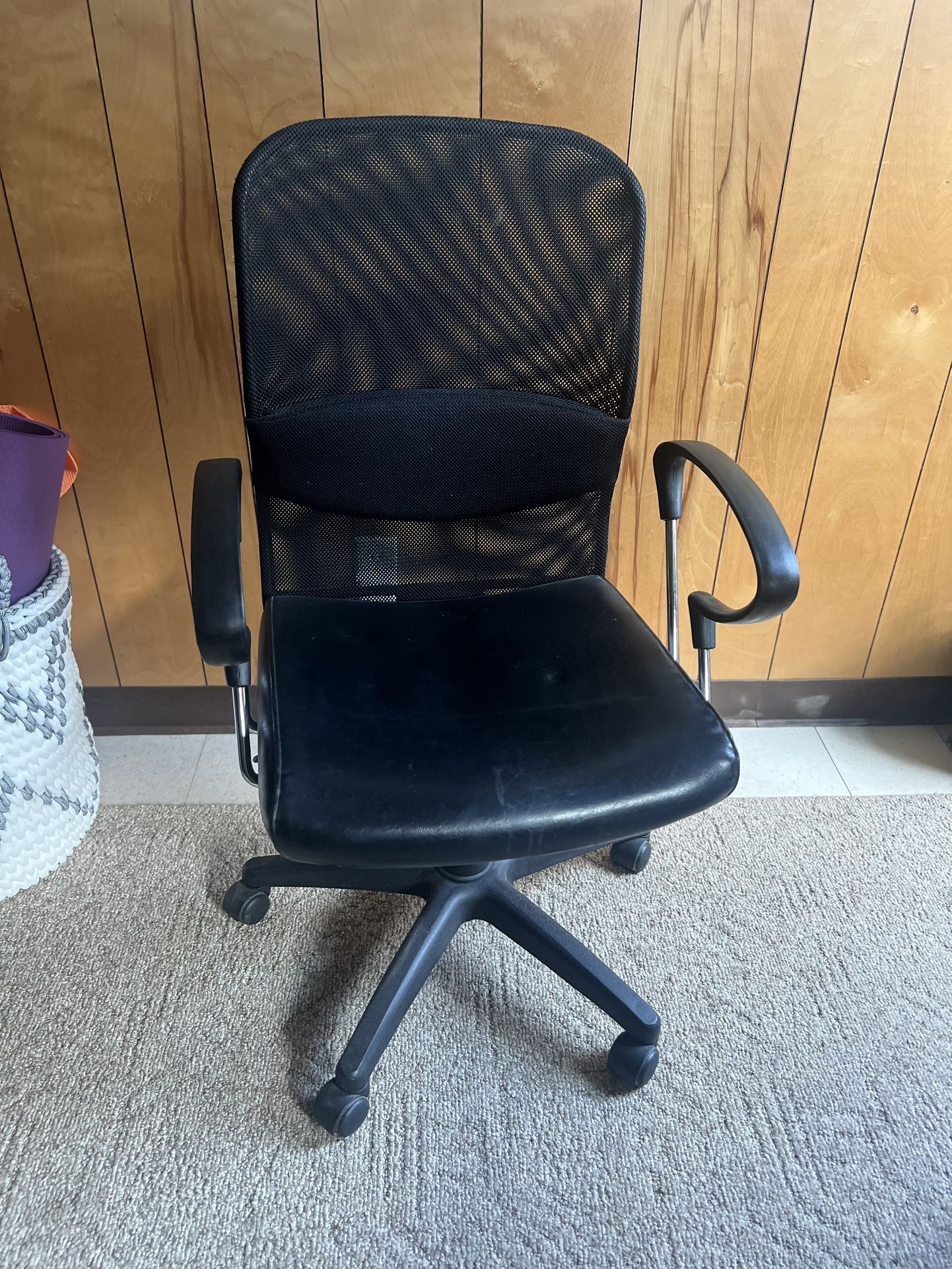 Office Gaming Chair