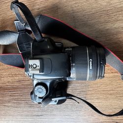 Cameras for Sale 