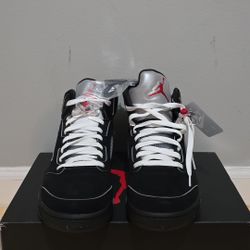 Nike Air Jordan 5