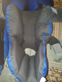 Medical Protective Heal Boot Covers For Patients