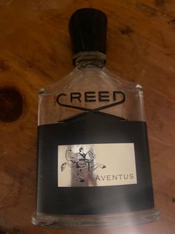 Creed Aventus Cologne