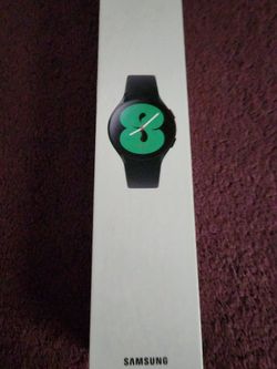Reloj ⌚️