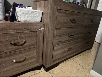 Bedroom Furniture
