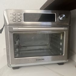 Cosori Air fryer