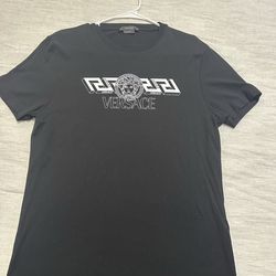 Versace talla M y Xs