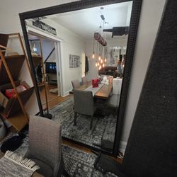 Mirror 60x84