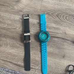 Hand Watch - $ 15 Each