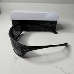 Nike Adrenaline Polarized Sunglasses