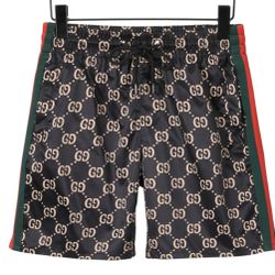 GG MENS/Ladies Summer Shorts Size 3XL (Runs Small) Fits Large/XL $50
