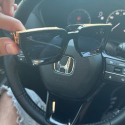 Louis vuitton Millonaire Sunglasses