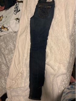True religion