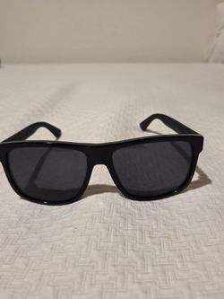 Sunglasses Gucci