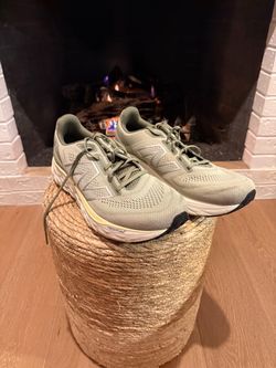 New Balance Fresh Foam Running Sneakers