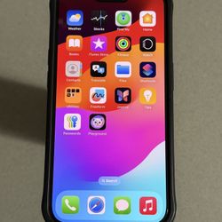 Excellent Condition iPhone 15 Pro Unlocked