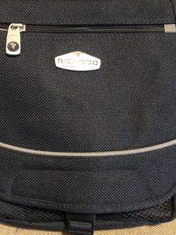 laptop bag brand new!!