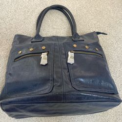 Purse—Tote bag—Brand New