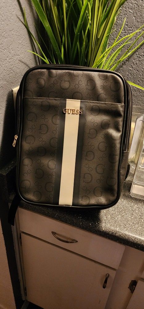 GUESS Backpack