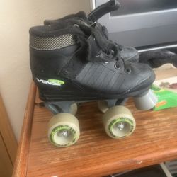 Roller Skates