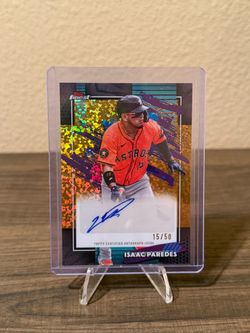 2026 TOPPS FINEST