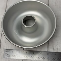 Donut Pan