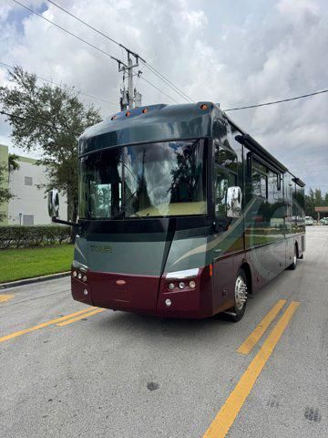 2006 Winnebago Winnebago