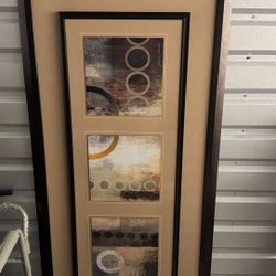 Wall Picture 