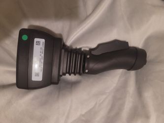 New JZSKY SCI.8.5-30V Joystick Controller G89277-ZTPSRL (Fits Skyjack 236341)