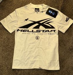 Hellstar