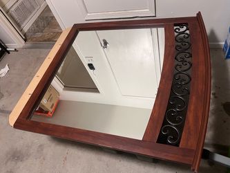 Dresser for sale