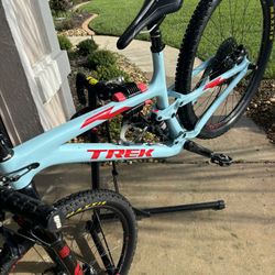 Trek Top Fuel 9.8 for Sale in Wildwood, FL - OfferUp Trek Top Fuel 9.8 for Sale in Wildwood, FL - OfferUp