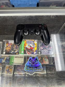 PlayStation 4 Controller $50 Each Gamehogs 11am-8pm