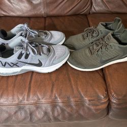 Nike Shoes For Sale 