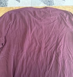Old navy shirt
