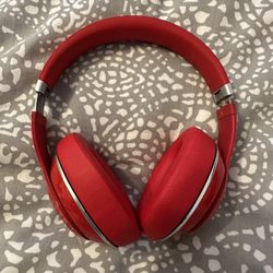 Beats Studio 3
