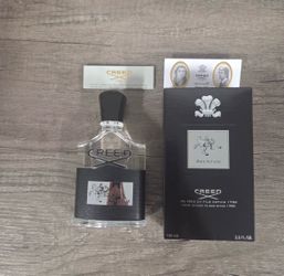 Creed Aventus