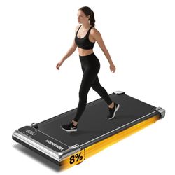 Viamotion Treadmill                                 #1155