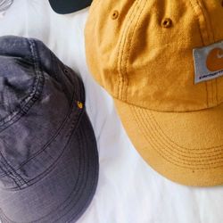 Carthartt Hats 
