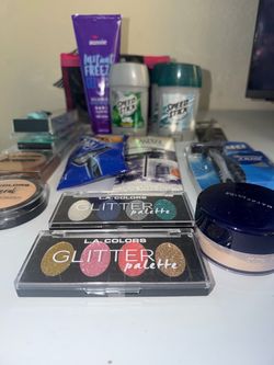 Dollar items