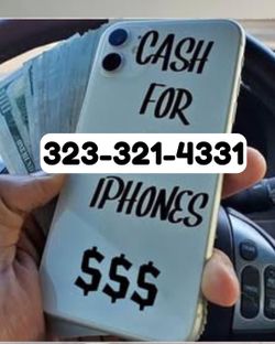 Sell for your iPhone 15 17b pro mac for Cash Today!buyer