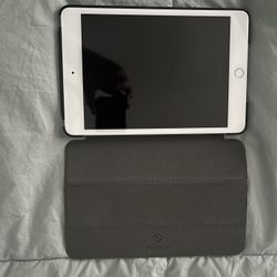 iPad MINI 5th Generation 64GB