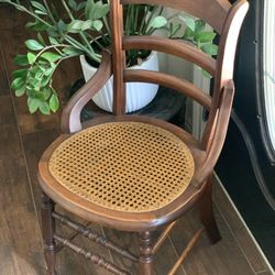 Vintage Chair