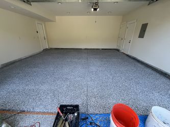 Epoxy