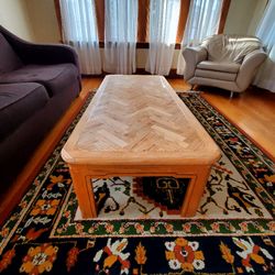 Set of 3 Matching  Tables