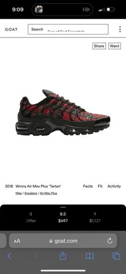 Air Max