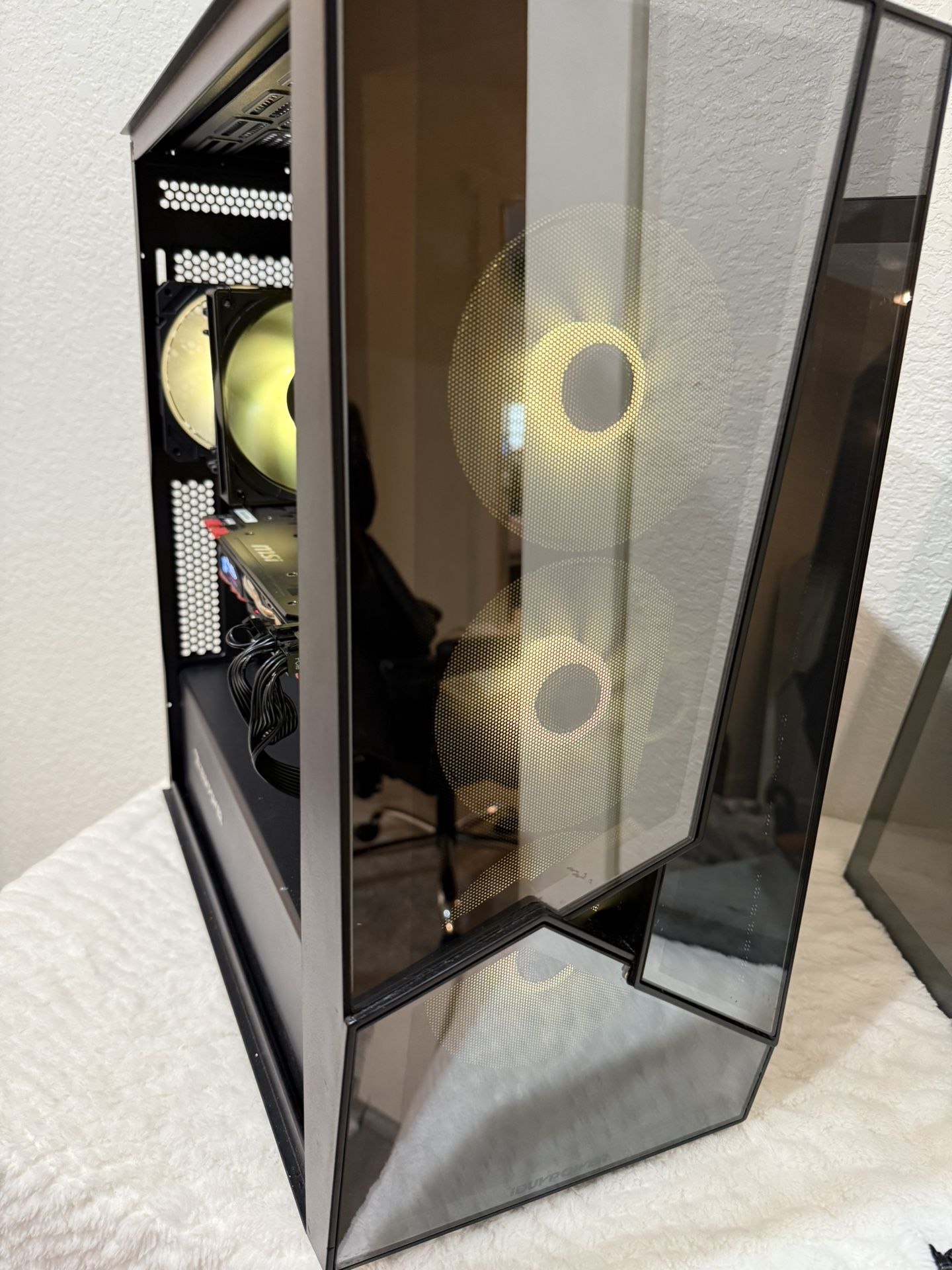 Pc Gaming
