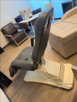 Medical Chair, spa, spa medical chair, office medical chair